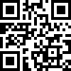 https://isna.ir/xdVShw
