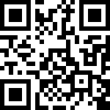 https://isna.ir/xdR8Qn