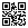 isna.ir/xdSNQ6