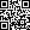 https://isna.ir/xdTcN3