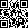 https://isna.ir/xdVXyG