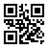 isna.ir/xd4BXk