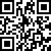 https://isna.ir/xdFRpr