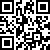 https://isna.ir/xdPJY6