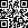 https://isna.ir/xdNP8V