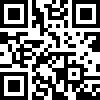 https://isna.ir/xdVNS9