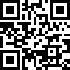 https://isna.ir/xdVHyG