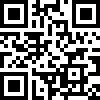 https://isna.ir/xdPcjh