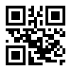 isna.ir/xdTZbp