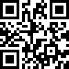 https://isna.ir/xd4qW6