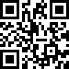 https://isna.ir/xdVmCL