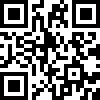 https://isna.ir/xdGFpS