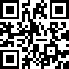 https://isna.ir/xdRmt5
