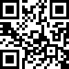 https://isna.ir/xdDXKP