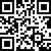 https://isna.ir/x6VgD