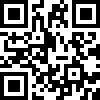 https://isna.ir/xdVJgY