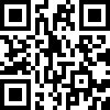 https://isna.ir/xdRzpT