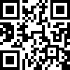 https://isna.ir/xdP4Wv