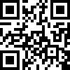 https://isna.ir/xdRxNC