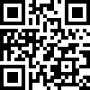 https://isna.ir/xdGzQc