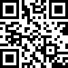 https://isna.ir/xdKCgf