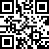 https://isna.ir/xd4GC2