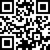 https://isna.ir/x8BQ2