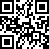 https://isna.ir/xdWQfM