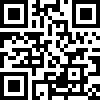 https://isna.ir/xdPr78