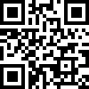 https://isna.ir/xdVXpH