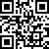 https://isna.ir/x7yRLY