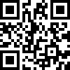https://isna.ir/xdMdQL