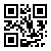 isna.ir/xdS9yc