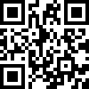 https://isna.ir/xdM2gK