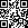 https://isna.ir/xcYGJX