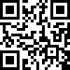 https://isna.ir/xdXhBc