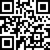 https://isna.ir/xd58HX