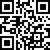 https://isna.ir/xd5r9t