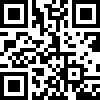 https://isna.ir/x4zCJH