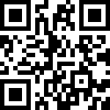 https://isna.ir/xdJbtC
