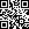 https://isna.ir/xd4j7S