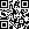 https://isna.ir/xdF8xq