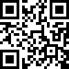 https://isna.ir/xdP4Cq