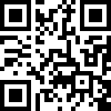 https://isna.ir/xdGGbk