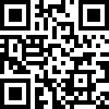 https://isna.ir/xd4BLN