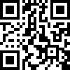 https://isna.ir/xcDcD