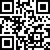 https://isna.ir/xdDkS2