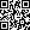 https://isna.ir/xdHNrY