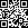 https://isna.ir/xcGWX