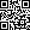https://isna.ir/xdLxF8